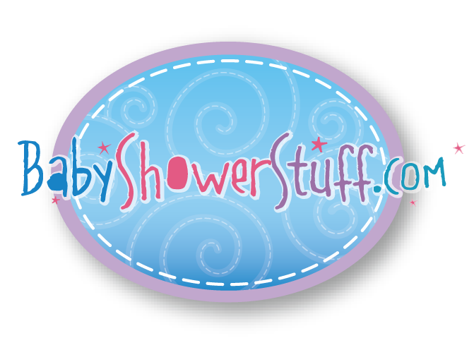 babyshowerstuff.com baby shower games and supplies